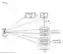 Fig. 01 - User plane group