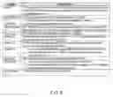 Fig. 08 - Network functions virtualization