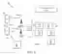 Fig. 07 - MANAGING VIRTUAL LINKS IN A NETWORK SERVICE INSTANCE