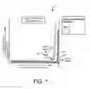 Fig. 02 - Predicting Workload Patterns in a Data Storage Network