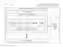 Fig. 01 - Machine-learning based self-populating dashboard for resource utilization monitoring in hyper-converged information technology environments