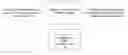 Fig. 01 - Generating specifications for microservices implementations of an application