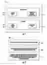 Fig. 02 - DATA PLANE FORWARDING TABLE DOWNED LINK UPDATING