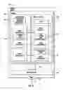 Fig. 09 - DATA PLANE FORWARDING TABLE DOWNED LINK UPDATING