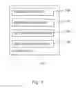 Fig. 08 - Determining routing decisions in a software-defined wide area network overlay