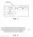 Fig. 02 - PATH ESTABLISHMENT METHOD AND DEVICE, AND NETWORK NODE
