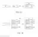 Fig. 02 - Method for operating a data recording system