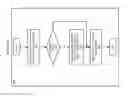 Fig. 07 - Routing packets in overlapping address spaces