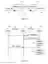 Fig. 02 - Handling of data packet transfer via a proxy
