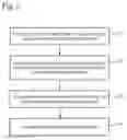 Fig. 07 - Connection management unit and connection management method