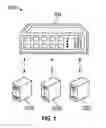 Fig. 02 - Traffic management for high-bandwidth switching