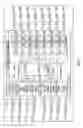 Fig. 06 - Traffic management for high-bandwidth switching