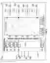 Fig. 07 - Traffic management for high-bandwidth switching