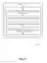 Fig. 08 - Network source arbitration