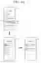 Fig. 07 - Device and method for sharing content using the same