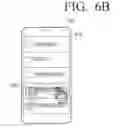 Fig. 08 - Device and method for sharing content using the same