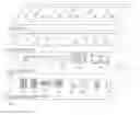 Fig. 01 - Proactive channel agent