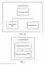 Fig. 07 - Data processing method, apparatus, and system