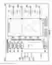 Fig. 07 - Traffic management for high-bandwidth switching