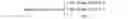 Fig. 02 - Anonymized Identifiers for Secure Communication Systems