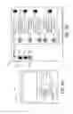 Fig. 06 - Anonymized Identifiers for Secure Communication Systems