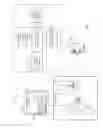 Fig. 02 - Personality reply for digital content
