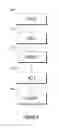 Fig. 04 - Method for organizing a plurality of messages exchanged with a conversational agent according to a grouping identifier and a message characteristic