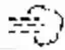 Fig. 08 - MESSAGING INTERFACE CONFIGURED TO A RENDER GRAPHICAL SENTIMENT AND PROGRESSION INDICATOR