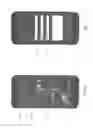 Fig. 07 - Social platform for event creation and communication and method therefor