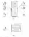 Fig. 02 - SYSTEMS AND METHODS FOR STORING AND TRANSFERRING MESSAGE DATA