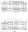 Fig. 07 - Domain name system CNAME record management