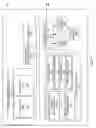 Fig. 09 - LDAP query optimization with smart index selection
