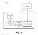 Fig. 02 - On-node DHCP implementation for virtual machines