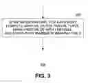 Fig. 04 - LOCKLESS STATEFUL NETWORK ADDRESS TRANSLATION