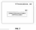 Fig. 08 - LOCKLESS STATEFUL NETWORK ADDRESS TRANSLATION