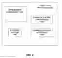 Fig. 09 - LOCKLESS STATEFUL NETWORK ADDRESS TRANSLATION