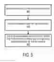 Fig. 06 - Protecting internet of things (IoT) devices at the network level