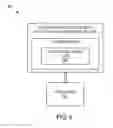 Fig. 07 - Protecting internet of things (IoT) devices at the network level