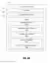 Fig. 07 - Concealment of customer sensitive data in virtual computing arrangements