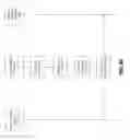 Fig. 09 - Concealment of customer sensitive data in virtual computing arrangements