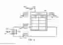Fig. 10 - Computer architecture for emulating a virtual private network in a correlithm object processing system
