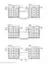 Fig. 16 - Computer architecture for emulating a virtual private network in a correlithm object processing system