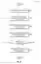 Fig. 09 - Unbounded sessions for secure communications