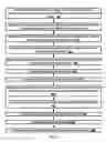 Fig. 07 - Remote data queries on secure devices