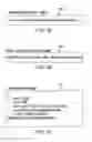 Fig. 06 - Advanced security protocol for broadcasting and synchronizing shared folders over local area network