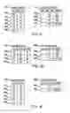 Fig. 07 - Advanced security protocol for broadcasting and synchronizing shared folders over local area network