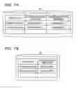 Fig. 08 - Authentication control device and authentication control method