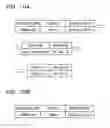 Fig. 11 - Authentication control device and authentication control method