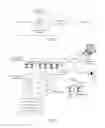 Fig. 02 - Data processing method, system, and apparatus, storage medium, and device