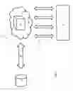 Fig. 02 - Secure document storage system
